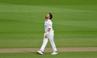 The Pakistan cricket team looked bereft of ideas against England at Old Trafford